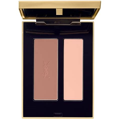 ysl corretore 2|YSL Rosy Contouring Contour Couture Contouring Contour .